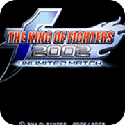 拳皇2026风云再起官方正版