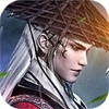 逍遥春秋直装版