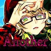 恶狼Another手机最新版