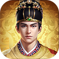 明朝风云安卓免费版