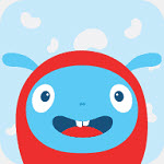 小小优酷官方正版