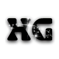 迷你世界xg本通用版