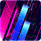 neoline壁纸安卓版