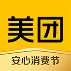美团优选最新免费版