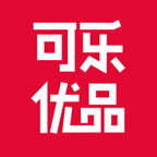 可乐优品商城安卓直装版