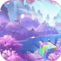 魔幻庄园游戏最新版