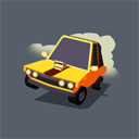 pakoforever游戏官方版