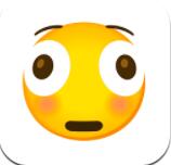 emoji合成器原版