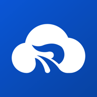 瑞云服务云最新免费版