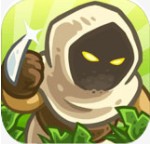 王国保卫战：前线游戏正版