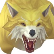 混沌天体直装版