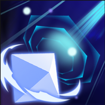 毁灭都市游戏纯净最新版