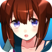 别碰女孩游戏安装包