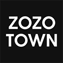 ZOZOTOWN淘淘最新版