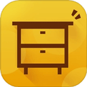 抽屉新热榜直装版