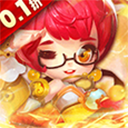 中世纪之战最新版