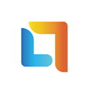 青春重庆无广告版