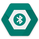mockbluetooth软件官方正版