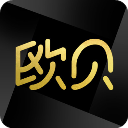 欧贝最新版