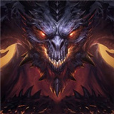 暗黑破坏神不朽直装版