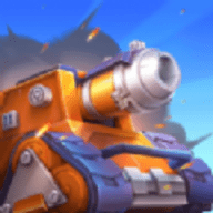 暴风坦克手游免费版