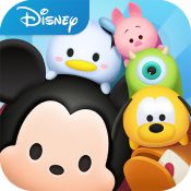 松松总动员安卓官方版