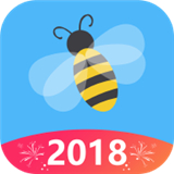 扑飞动漫最新版