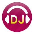 深港DJ音乐盒手机正版