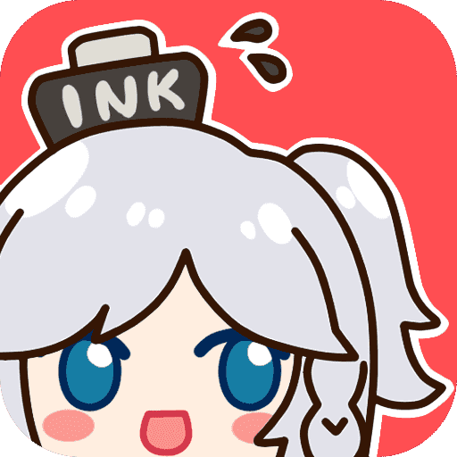 微博超话通用版