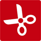 剪发吧官方版