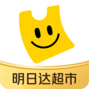 美团优选最新免费版