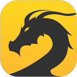 996传奇盒子2026最新版