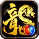 龙腾传奇2026官网版