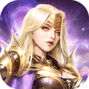 大天使之剑打金版