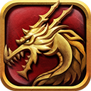 五霸七雄官网版