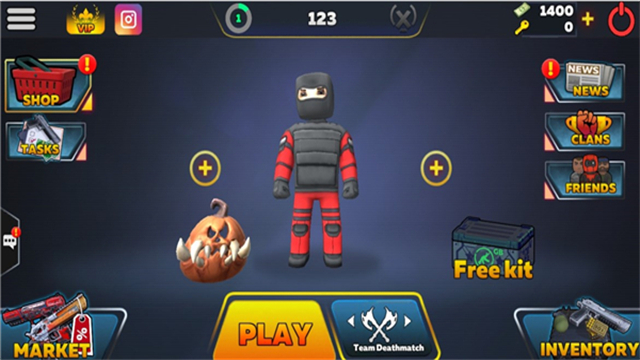 KUBOOM免费版图2