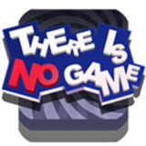ThereIsNoGame最新版
