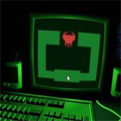 机关解谜幻想王国手游