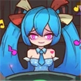 魔女安琪拉最新版
