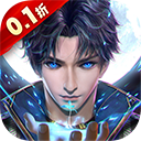 斗罗大陆：猎魂世界