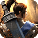 绿色征途巨人版