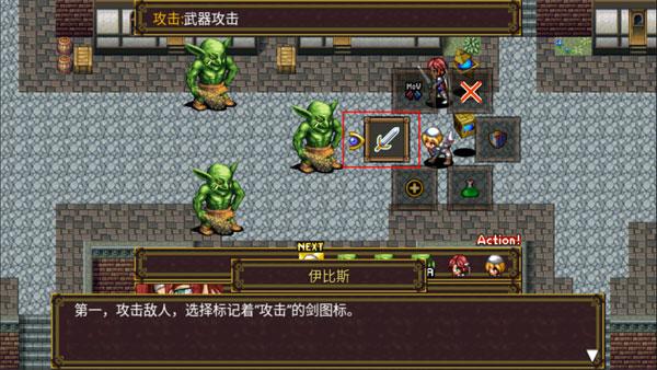灵魂史学中文版-灵魂史学2026最新版-灵魂史学官网版-灵魂史学游戏合集