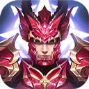 荣耀大天使手游官网版