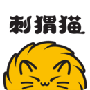 刺猬猫阅读app