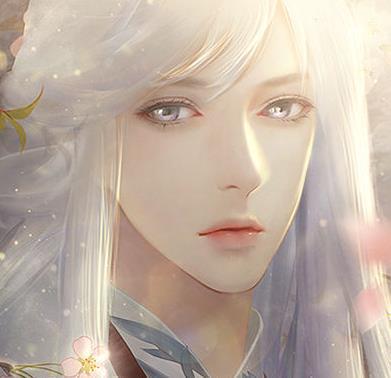 君心莫问免费版