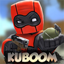 KUBOOM汉化版