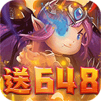 守望英雄免费版