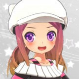 EasyStyle系列游戏大全