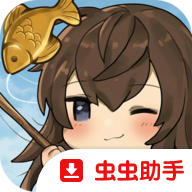 漂流少女重逢2026最新游戏推荐