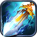 王者霸业传奇手游官网版